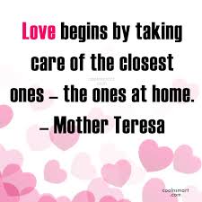 Image result for about care